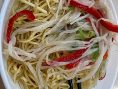 -大富贵(旗舰店)