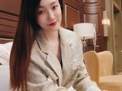 -北京王府井希尔顿酒店·秦唐中餐厅Chynna