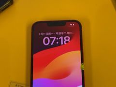 -爱回收(周浦万达店)