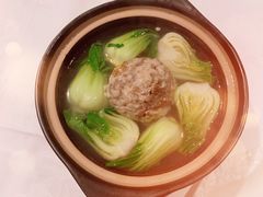 -南京金陵饭店