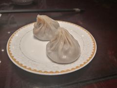 -熙盛源(苏苑街店)