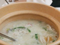 -神仙馆(衡山路店)