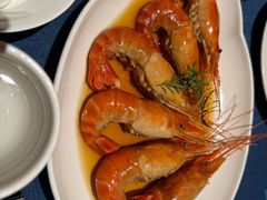 -老吉堂上海本帮菜(工体店)