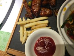 -望湘园·洞庭渔宴(永旺店)