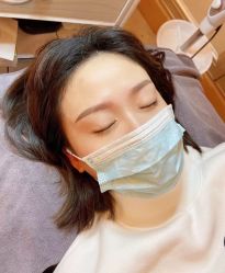 点击看大图 -莎拉美学·美甲美睫