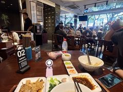 -苏面斋·本地传统苏式面馆