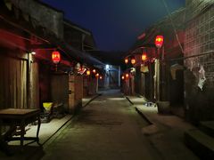 -刘记古镇羊肉汤