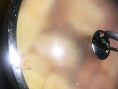 -黄记煌三汁焖锅(广州曜一城店)