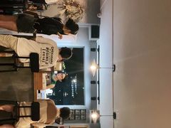 -转山咖啡(松柏社区店)
