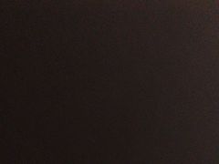 -天津市和平区西宁道清真寺