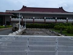 -珠海拱北口岸