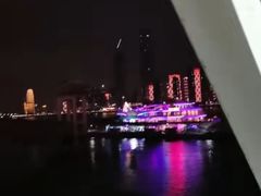 -船长9号·精致湖北菜(江滩店)