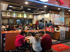 -味先肠粉(康王南店)