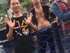 -东部华侨城