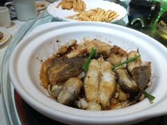 -阿西娅食府(中关村店)