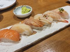 -赤稻·日式料理(禅城店)