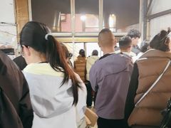 -正宗杨记普洱酸醋米线(总店)