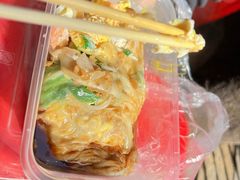 -小吴肠粉