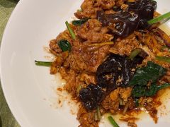 -太守宴·蘭院(天塔店)