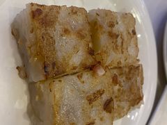 -太子园林酒家