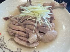 -乡亲鹅肉城(吴江店)