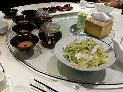 -孔乙己(后海店)