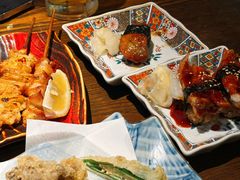 -鸟屯(三里屯店)