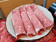 -樱吉岛寿喜锅(肇嘉浜路店)