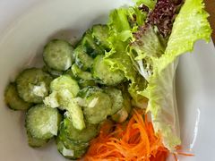 -PAULANER普拉那德国啤酒花园(千玺广场店)