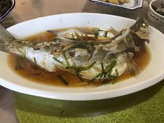 -洞天食府(北大街店)