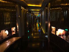 -丽晶大班SPA(大沽店)