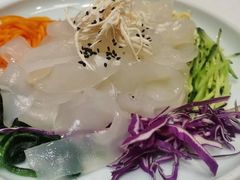-天和晟新京菜.水煮鱼.湘土菜(国展店)