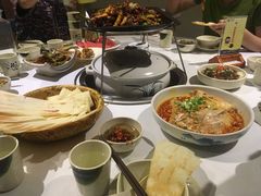 -霸王虾·麻辣小龙虾(清水河公园店)