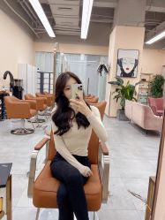 -icare美发沙龙