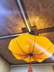 -小红帽摄影(丽江店)