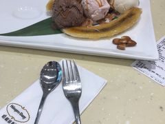 -哈根达斯(石家庄北国店)