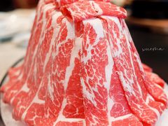 -花中城·杭帮菜·粤菜·海鲜火锅(清泰街店)