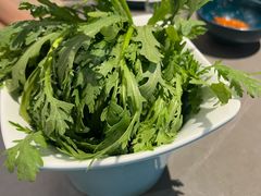 -老北京铜锅涮肉·香辣诱惑·小龙虾(禅城创意产业园店)