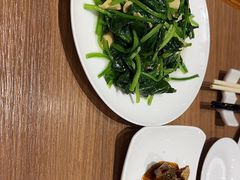 -鼎泰丰(SKP店)