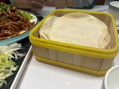 -美达尔烧烤(大尧三路店)