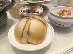 -老爷庙风味美食府(魏都大道店)