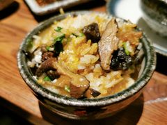 -同仁四季椰子鸡(宝安壹方城店)
