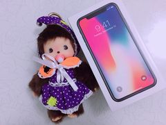 -Apple零售店(新街口店)