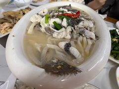 -杨厝六十六农庄农舍(杨厝路店)