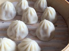 -丁莲芳(苕溪路店)