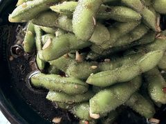 -一棠龙虾•王牌虾球(恒隆广场店)