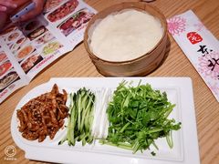-东北灶(青浦万达茂店)