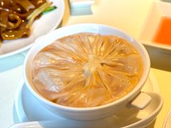 -利苑酒家(华熙国际店)