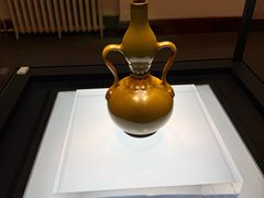 -旅顺博物馆