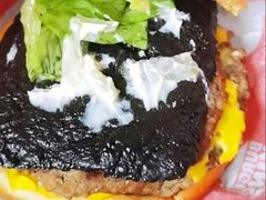-汉堡王(嘉定宝龙城市广场)